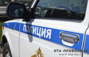 Почти 80 угонов авто произошло в Нижнем Новгороде за 6 месяцев Почти 80 угонов авто произошло в Нижнем Новгороде за 6 месяцев
