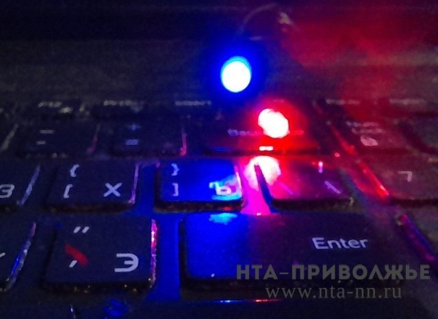 ИИ-платформа поможет нижегородским предпринимателям управлять бизнесом