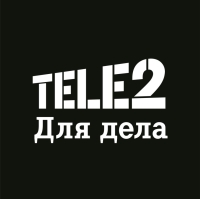 Tele2 представила новые условия программы франчайзинга, увеличив срок контракта до пяти лет