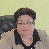 Сулима стала победительницей II Всероссийского конкурса &quot;Женщина-лидер. XXI век&quot;
