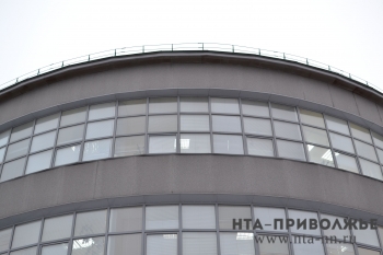 Собираемость налога на доходы физических лиц в Нижнем Новгороде за минувший год выросла на 7%