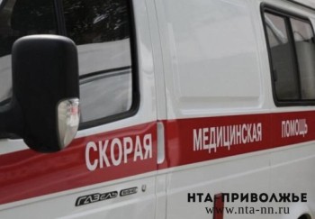 40 молодых специалистов пополнили ряды СМП Кировской области