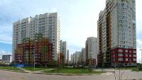 Специальные автобусные рейсы до микрорайона &quot;Цветы&quot; Нижнего Новгорода появятся до конца текущей весны