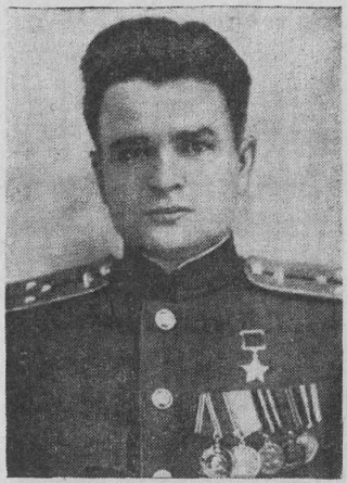 Великая Победа: Крылья Родины Великая Победа: Крылья Родины