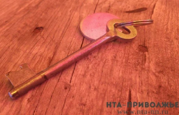 Нижегородскую гостиницу временно закрыли из-за нарушений Нижегородскую гостиницу временно закрыли из-за нарушений