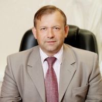 Игорь Норенков назначен на должность министра экономики и конкурентной политики Нижегородской области
