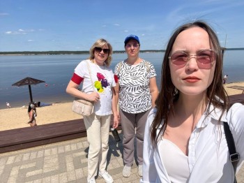 Учителей привлекли к контролю за подростками на водоёмах в Чебоксарах Учителей привлекли к контролю за подростками на водоёмах в Чебоксарах