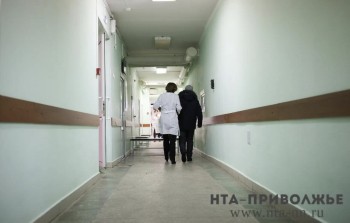Аукционы на ремонт 27 больниц начали объявлять в Саратовской области Аукционы на ремонт 27 больниц начали объявлять в Саратовской области