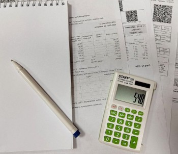 Житель Выксы с помощью ГЖИ добился отмены платежек за вывоз мусора в период, когда у дома был другой собственник