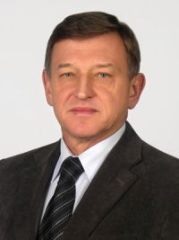 Юрий Гаранин принял решение об участии в конкурсе на замещение должности главы администрации Нижнего Новгорода