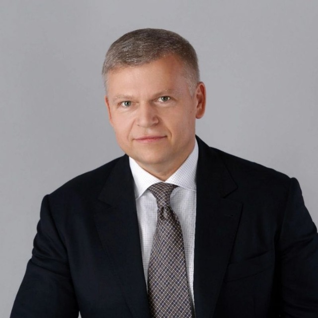 Глава Перми Алексей Дёмкин написал заявление о сложении полномочий Глава Перми Алексей Дёмкин написал заявление о сложении полномочий