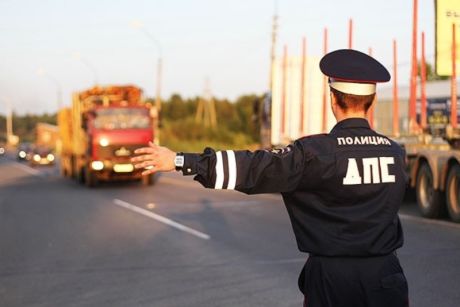 фото: открытые источники
