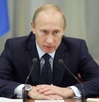 Путин согласен с возвратом к выборам в Госдуму по смешанной системе