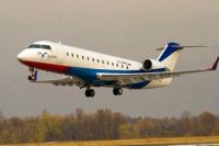 Из Н.Новгорода с 3 сентября будут осуществляться прямые авиарейсы до Ростова-на-Дону