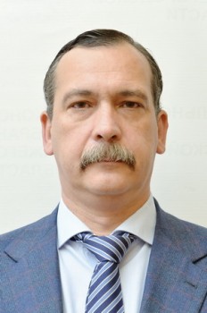 Главная задача – принять такие законы, которые повысят качество жизни людей и доступность соцуслуг, - Николай Упирвицкий