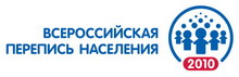 Суворов предложил Нижегородстату ускорить размещение плакатов о проведении переписи населения-2010 в общественных местах 
