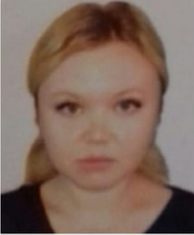 Двадцатилетняя Камиля Абдулкадирова пропала в Нижнем Новгороде