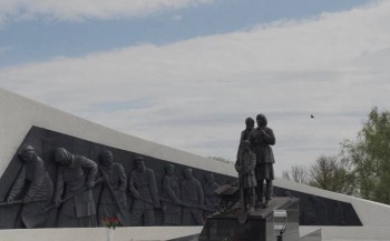 Мордовия и Беларусь запустят турмаршрут "От Бреста до Сурских рубежей" Мордовия и Беларусь запустят турмаршрут "От Бреста до Сурских рубежей"