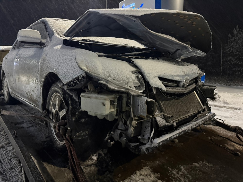 фото: https://vk.com/bubnov1975