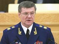В ПФО на 1 августа задолженность по зарплате составляла 1,228 млрд. рублей