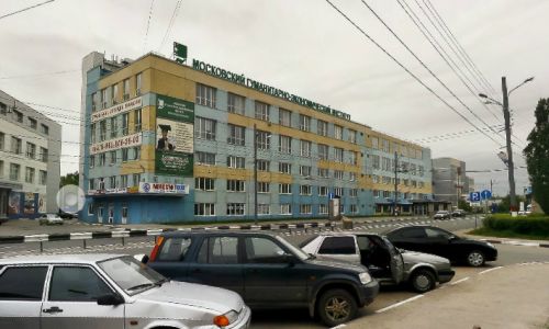 Рособрнадзор лишил госаккредитации Нижегородский филиал Московского гуманитарно-экономического университета
