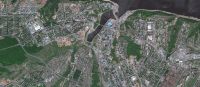 Более 15 материалов по незаконному использованию земельных участков оформ-лено в Чебоксарах 9-13 февраля