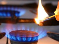 Газоснабжение 65 частных домов в деревне Кузнечиха Нижнего Новгорода приостановлено