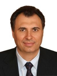 Комитет по регламенту одобрил досрочное сложение Донато полномочий депутата нижегородского Заксобрания