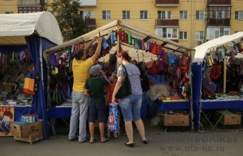 Губернатор потребовал разобраться с "семейным подрядом" в одном из МУПов Пензы