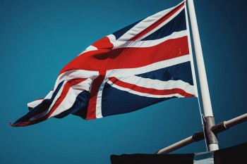 Главы шести регионов ПФО включены в санкционный список Великобритании