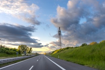 В 2025 году Билайн каждые четверть часа выводил в эфир новую базовую станцию