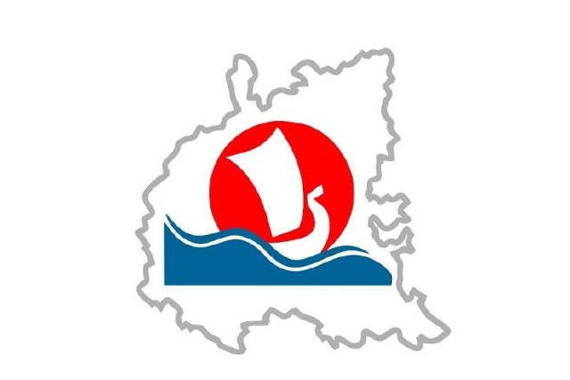 пресс-служба Заксобрания НО