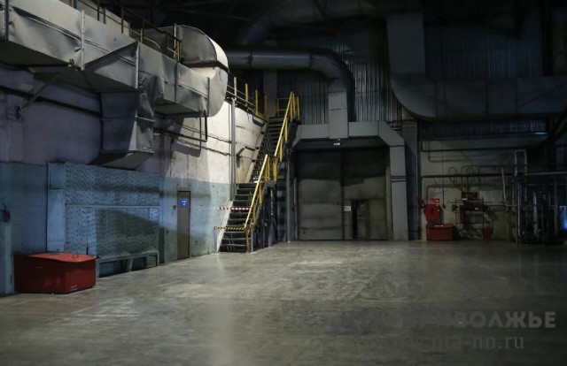 Средняя зарплата на кировских обрабатывающих предприятиях превысила ₽74 тысячи