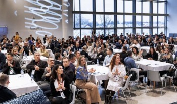 Объем поддержанного экспорта Чувашии достиг $6,3 млн за 11 месяцев