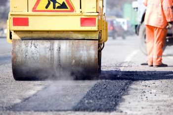 Устранение выявленных недочётов ремонта дорог в Нижнем Новгороде будет вестись в ночное время