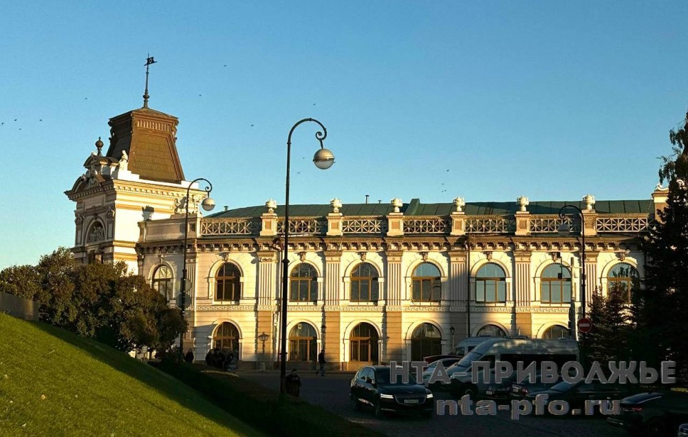 Три замминистра здравоохранения Татарстана покидают посты