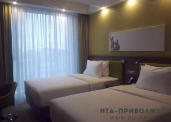 Самарская область получит субсидию в 85 млн рублей на 3 туристических проекта