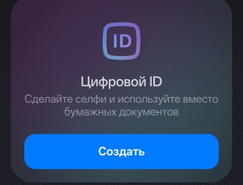 Нижегородцы могут подтвердить свой возраст в магазинах через мессенджер Max