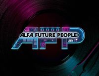 Камеры фото-и видеофиксации будут установлены на фестивале Alfa Future People 2016 в Нижегородской области