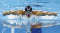 Рекрутинговый центр Чемпионата мира по водным видам спорта откроется в Чебоксарах 20 ноября