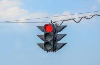 Движение и стоянка транспорта будут ограничены в Чебоксарах во время мероприятий, посвященных Дню Республики

