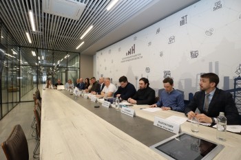 Экспертный совет ОЭЗ «Кулибин» одобрил проект по производству электроники