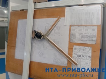 Конфликт архитекторов в Нижнем Новгороде обернулся тяжёлыми травмами