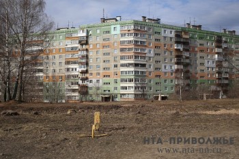 Еще 645 млн рублей выделят на программу &quot;Ремонт дворов&quot; в Саратове и Энгельсе