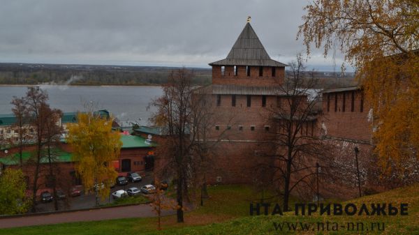 Программа праздничных мероприятий в День народного единства 4 ноября представлена нижегородцам Программа праздничных мероприятий в День народного единства 4 ноября представлена нижегородцам