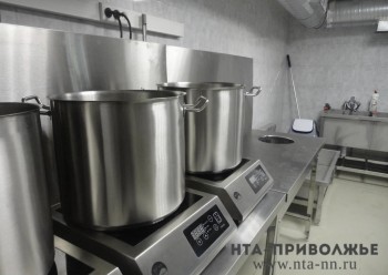 Первую в России табанную откроют в Глазове Удмуртии Первую в России табанную откроют в Глазове Удмуртии