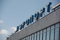 Электроснабжение международного аэропорта Н.Новгорода взято под особый контроль &quot;Нижновэнерго&quot;