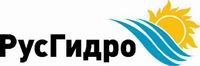 Председатель правления &quot;Русгидро&quot; Дод заявил, что компания продолжит &quot;продвигать&quot; идею поднятия уровня Чебоксарского водохранилища