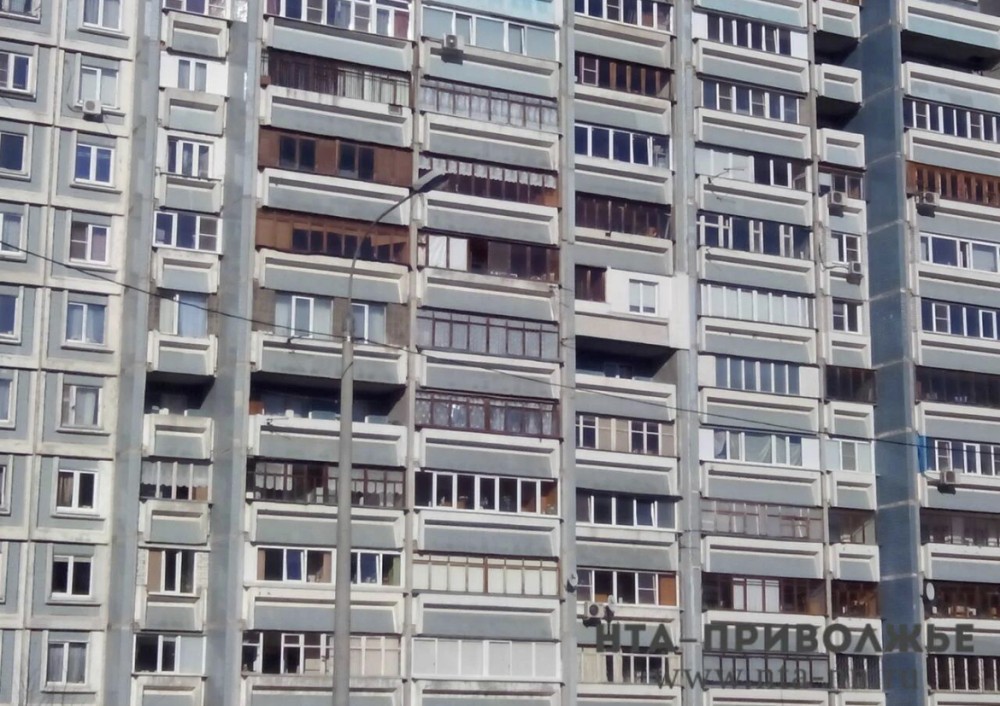 Порядок сбора взносов на капремонт МКД изменили в Башкирии