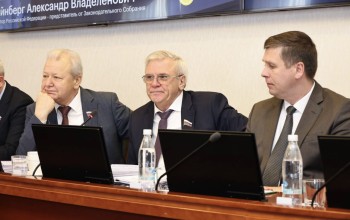 Эксперимент по запрету продаж вейпов проведут в Нижегородской области